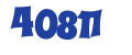 ООО 