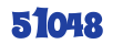 ОАО «Комитекс»