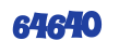 Сыктывкарский лесной институт