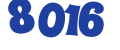 ООО 