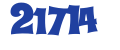 ОАО «Комитекс»