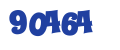 ООО 