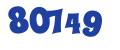 Сбербанк России