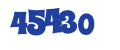 Сбербанк России