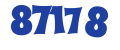 ООО 