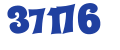 АО «Коми РДЦ» мониторинг транспорта