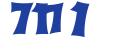 АО НСПК «Мир»