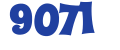ООО 