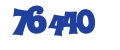 Сбербанк России