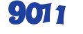 ООО 