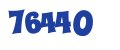 Сбербанк России