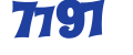 Сбербанк России