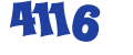 ОАО «Комитекс»