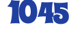 ООО 