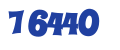 Сбербанк России