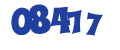 Сбербанк России