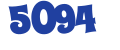 ООО 