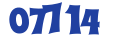 ГБУ РК 