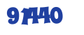 ГБУ РК 