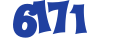 Сбербанк России