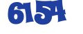 СГУ им. Питирима Сорокина