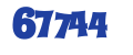 Страховая Группа 