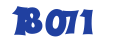 ОАО «Комитекс»