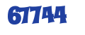Страховая Группа 
