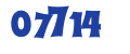ОАО «Комитекс»