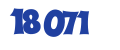ОАО «Комитекс»