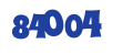ОАО «Комитекс»