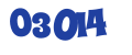 ПАО «ЛУКОЙЛ»