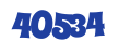 ООО 