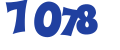 ООО 