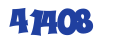 Министерство образования Республики Коми
