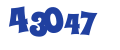 ООО 