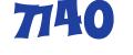 ГБУ РК 