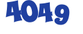 ООО 