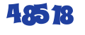 Сбербанк России