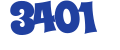 НОУ «Автошкола №1»
