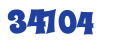 ПАО «ЛУКОЙЛ»