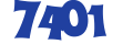 ПАО «ЛУКОЙЛ»