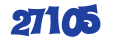 ООО 