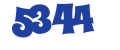 ОАО «Комитекс»