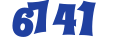 НОУ «Автошкола №1»