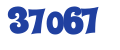 ПАО «ЛУКОЙЛ»