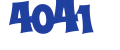 Сбербанк России
