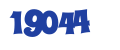 НОУ «Автошкола №1»