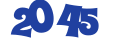 ОАО «Комитекс»