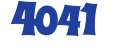 Сбербанк России